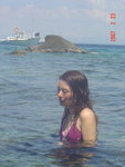 DSC00107