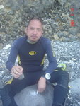 DSC00110