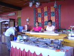DSC00114