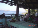DSC00116