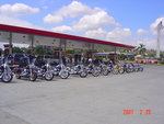 DSC00117
