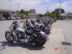 DSC00118