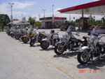 DSC00119