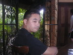 P1010002