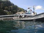 P1010005