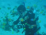 4R_01_P1010013_3