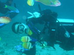 4R_01_P1010017_5