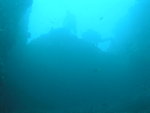 4R_01_P1010018_6