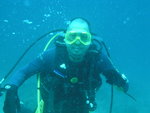 4R_01_P1010045_20