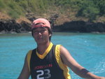 4R_01_P1010101_52