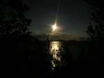 4R_01_P1010111_55