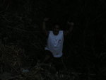 4R_01_P1010115_58