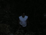 4R_01_P1010116_59