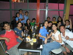 4R_01_P1010143_85