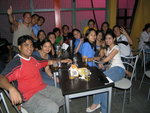 4R_01_P1010144_86