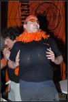 DSC_3274
