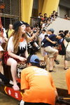 DSC_0028_resize