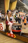 DSC_0030_resize
