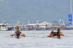 DSC_0036_resize