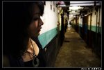 DSC_1794