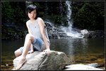 DSC_9918