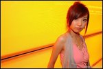 Winnie yip 02