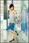Winnie yip 08