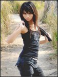 Karen02