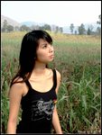 Karen03