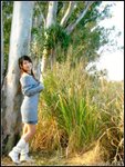 Sugar03
