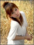 mIYOKO01
