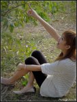 mIYOKO02