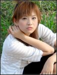 mIYOKO03