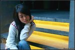 Steffi01