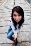 Steffi03
