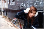 mIYOKO01