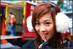 mIYOKO02