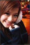 mIYOKO03