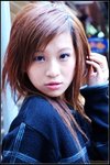mIYOKO04