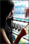 DSC_0017-