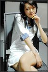 DSC_0022-