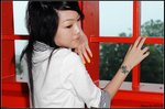 DSC_0029-