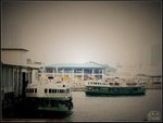 PB080955-
