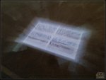PB080987-