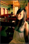 DSC_8380-b
