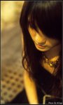 img025-