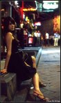 img026-