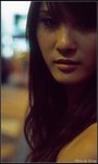 img029-