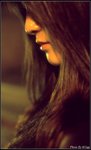 img033-