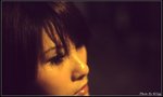 img035-